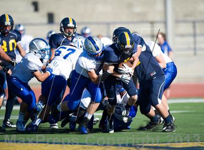 Thumbnail 2 in Rocklin @ Oak Ridge photogallery.