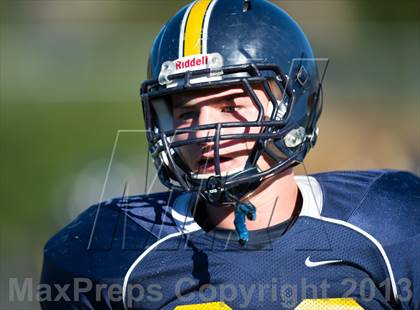 Thumbnail 3 in Rocklin @ Oak Ridge photogallery.