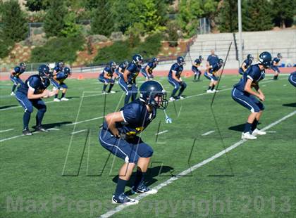 Thumbnail 3 in Rocklin @ Oak Ridge photogallery.