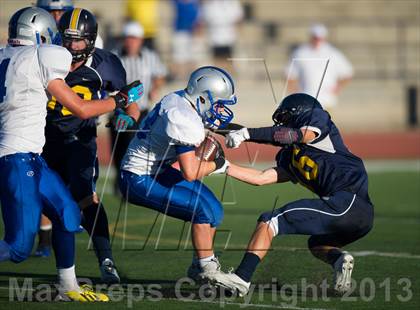 Thumbnail 1 in Rocklin @ Oak Ridge photogallery.