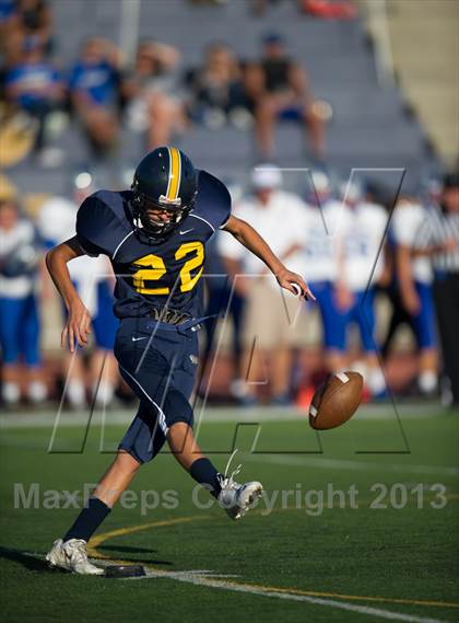 Thumbnail 3 in Rocklin @ Oak Ridge photogallery.