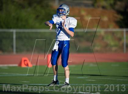 Thumbnail 3 in Rocklin @ Oak Ridge photogallery.