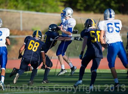 Thumbnail 1 in Rocklin @ Oak Ridge photogallery.