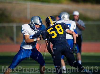 Thumbnail 1 in Rocklin @ Oak Ridge photogallery.