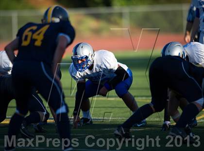 Thumbnail 3 in Rocklin @ Oak Ridge photogallery.