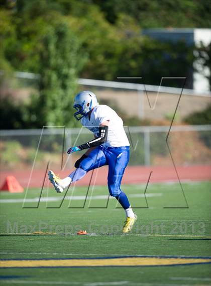 Thumbnail 2 in Rocklin @ Oak Ridge photogallery.