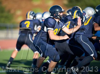 Thumbnail 2 in Rocklin @ Oak Ridge photogallery.