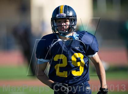 Thumbnail 1 in Rocklin @ Oak Ridge photogallery.