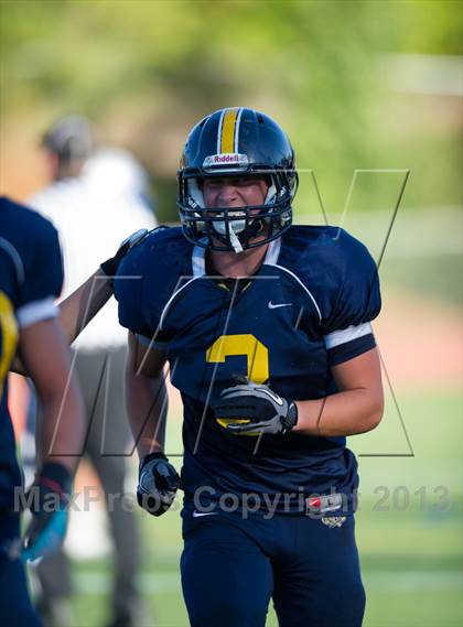 Thumbnail 1 in Rocklin @ Oak Ridge photogallery.