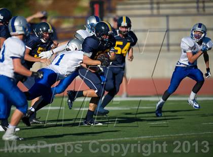 Thumbnail 3 in Rocklin @ Oak Ridge photogallery.