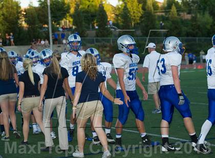 Thumbnail 3 in Rocklin @ Oak Ridge photogallery.
