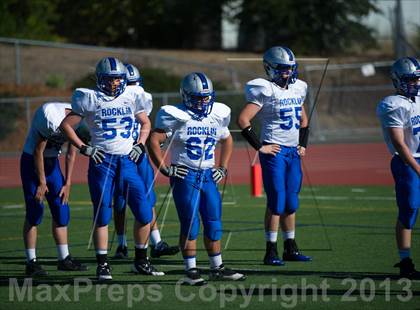 Thumbnail 1 in Rocklin @ Oak Ridge photogallery.