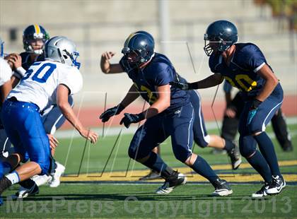 Thumbnail 3 in Rocklin @ Oak Ridge photogallery.