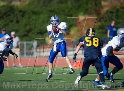 Thumbnail 1 in Rocklin @ Oak Ridge photogallery.