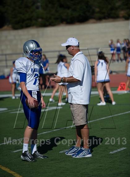 Thumbnail 2 in Rocklin @ Oak Ridge photogallery.