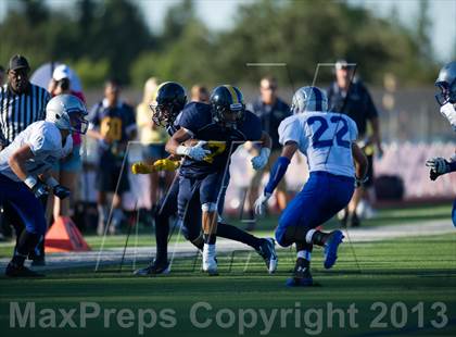 Thumbnail 2 in Rocklin @ Oak Ridge photogallery.