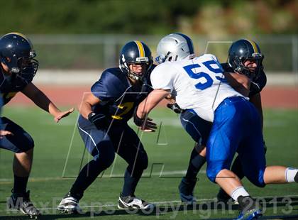 Thumbnail 1 in Rocklin @ Oak Ridge photogallery.