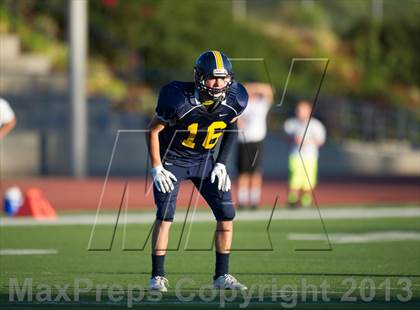 Thumbnail 2 in Rocklin @ Oak Ridge photogallery.