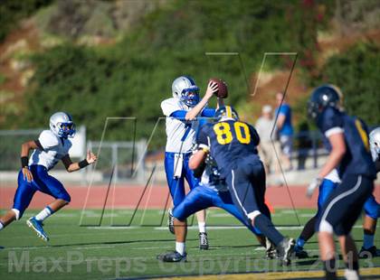 Thumbnail 1 in Rocklin @ Oak Ridge photogallery.