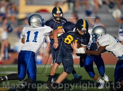 Thumbnail 2 in Rocklin @ Oak Ridge photogallery.