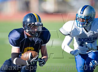 Thumbnail 3 in Rocklin @ Oak Ridge photogallery.