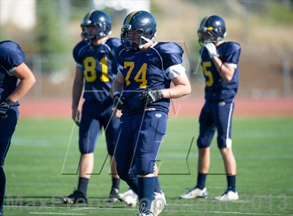 Thumbnail 3 in Rocklin @ Oak Ridge photogallery.