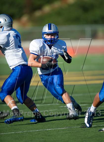 Thumbnail 2 in Rocklin @ Oak Ridge photogallery.