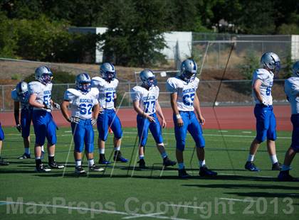 Thumbnail 3 in Rocklin @ Oak Ridge photogallery.