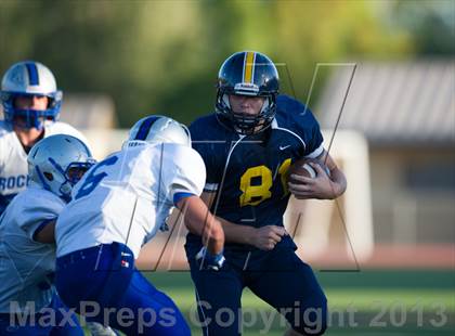 Thumbnail 3 in Rocklin @ Oak Ridge photogallery.
