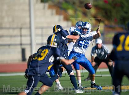 Thumbnail 1 in Rocklin @ Oak Ridge photogallery.