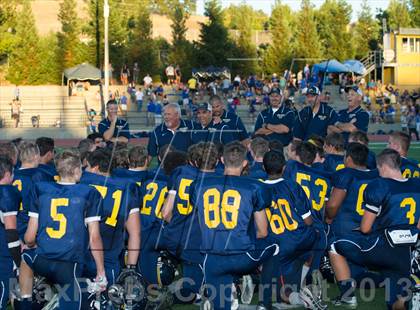 Thumbnail 1 in Rocklin @ Oak Ridge photogallery.