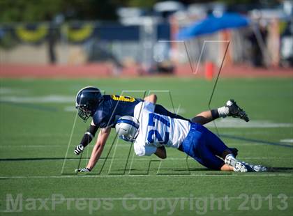 Thumbnail 1 in Rocklin @ Oak Ridge photogallery.