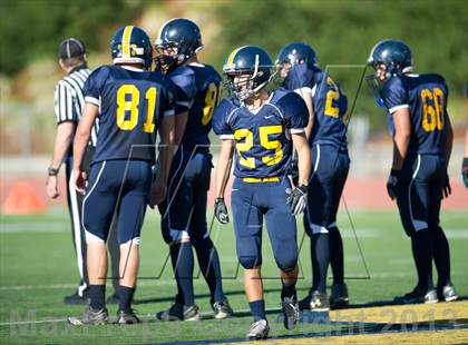 Thumbnail 2 in Rocklin @ Oak Ridge photogallery.