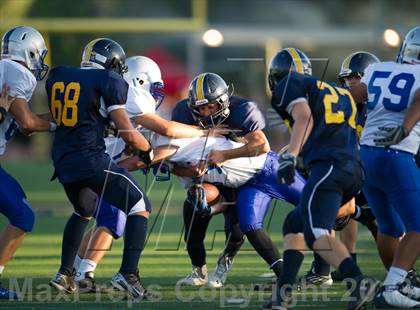 Thumbnail 2 in Rocklin @ Oak Ridge photogallery.