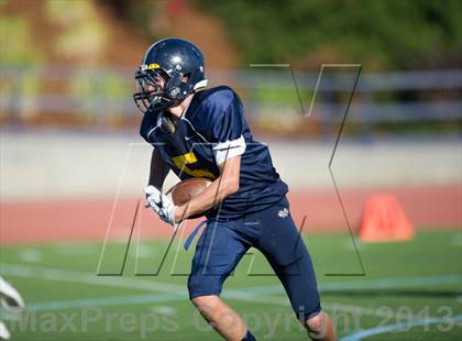 Thumbnail 2 in Rocklin @ Oak Ridge photogallery.