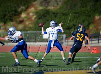 Thumbnail 2 in Rocklin @ Oak Ridge photogallery.