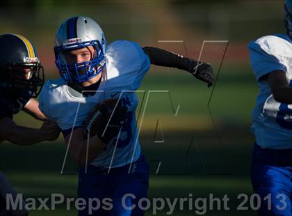 Thumbnail 2 in Rocklin @ Oak Ridge photogallery.