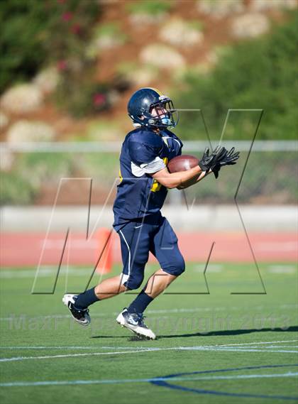 Thumbnail 1 in Rocklin @ Oak Ridge photogallery.