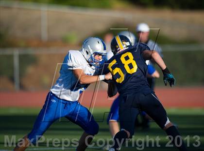 Thumbnail 3 in Rocklin @ Oak Ridge photogallery.