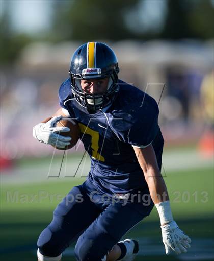 Thumbnail 3 in Rocklin @ Oak Ridge photogallery.