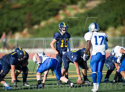Thumbnail 1 in Rocklin @ Oak Ridge photogallery.