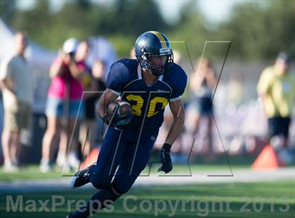 Thumbnail 3 in Rocklin @ Oak Ridge photogallery.