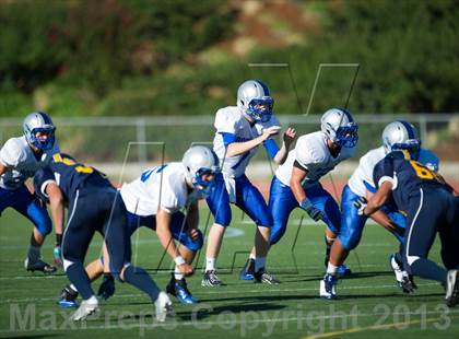 Thumbnail 3 in Rocklin @ Oak Ridge photogallery.