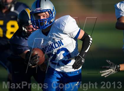 Thumbnail 1 in Rocklin @ Oak Ridge photogallery.