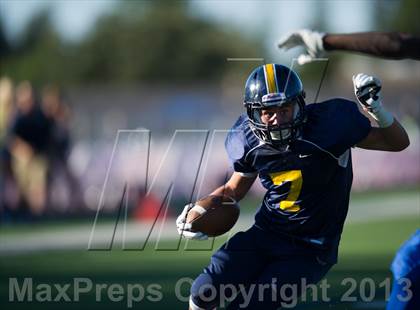 Thumbnail 2 in Rocklin @ Oak Ridge photogallery.