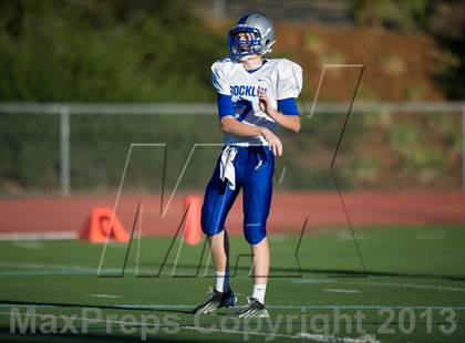 Thumbnail 2 in Rocklin @ Oak Ridge photogallery.