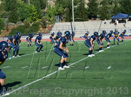 Thumbnail 1 in Rocklin @ Oak Ridge photogallery.