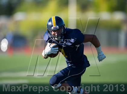 Thumbnail 2 in Rocklin @ Oak Ridge photogallery.