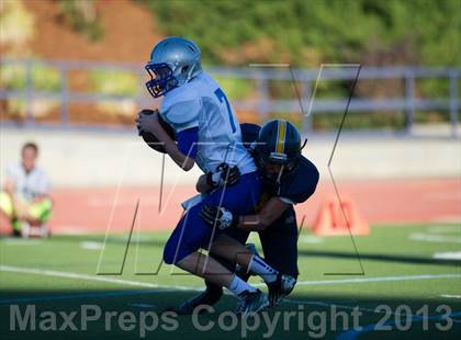 Thumbnail 3 in Rocklin @ Oak Ridge photogallery.