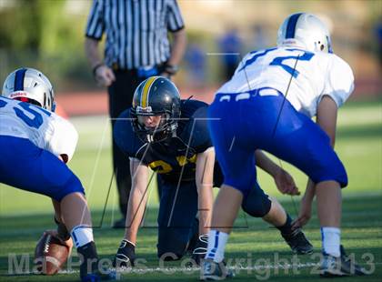 Thumbnail 1 in Rocklin @ Oak Ridge photogallery.